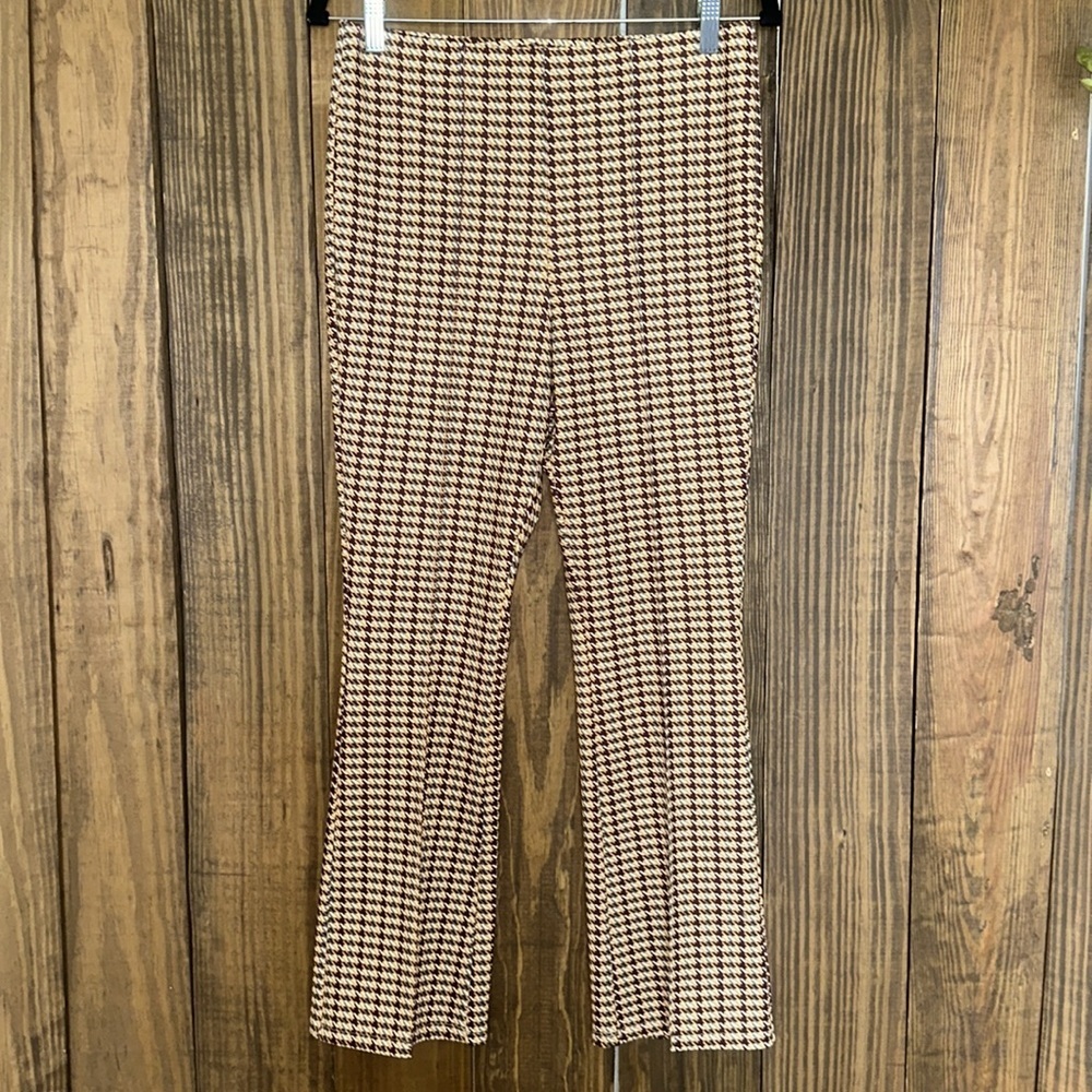 Charlotte by Cato Girls Pants